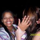 Dee Ryan - @grlzonly68 - Twitter