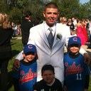 Florios - @AaronFlorios - Twitter