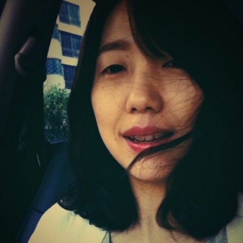 applepinejam's profile picture. 꿈꾸는 홍보마케터 
롯데 자이언츠 V3