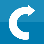 SEO Strategies for a Competitive Edge!
