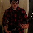 Forrest Nolan - @forrestdn1994 - Twitter