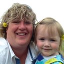 amy daniel - @lilbitdaniel - Twitter