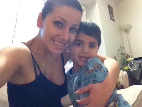 Ritatalia7's profile picture. If someone wants to be a part of your life,they'll make an effort to be in it.So don't bother reserving a space in ur heart for someone who doesnt want to stay.