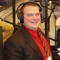 Tim Calderwood 🎙 (@tcpopcorn) 's Twitter Profile