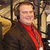 Tim Calderwood 🎙 (@tcpopcorn) Twitter profile photo