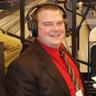 TCPopcorn's profile picture. Radio Voice of the Frontier League's Schaumburg Boomers...SID at Benedictine...Sports Aficionado...Fan of all things Chicago and Illinois...Tweets are mine...