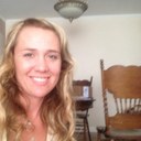 jody travis - @TravisJody - Twitter