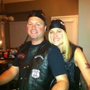 candy reynolds - @reynolds_candy - Twitter