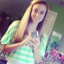 haley lawson - @OMG_its_HALEY - Twitter