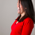 Linda Tong (@yaylt) Twitter profile photo Linda Tong (@yaylt) Twitter profile photo