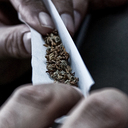 christopher bowden - @crispylilchris - Twitter