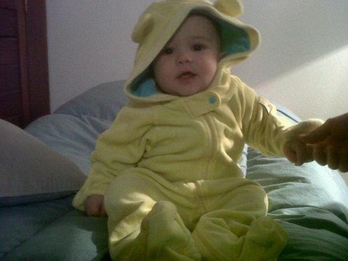 torrialfonso's profile picture. Politólogo (UBA). Hice un poco de todo en mi vida. Todo lo que escribo acá corre por mí cuenta.