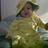 torrialfonso's profile image