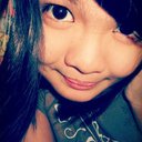 lance warren marcos - @lancewarrenmar1 - Twitter