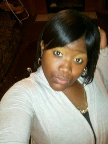 All i need in this life of sin is my PRINCE  ! I love you mommy   !