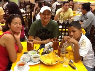 fukumura14's profile picture. 