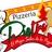 PietraPizzas's profile image