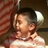 512fernando's profile image