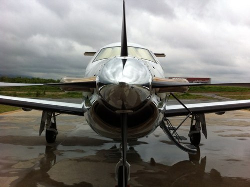 caicopilot's profile picture. 