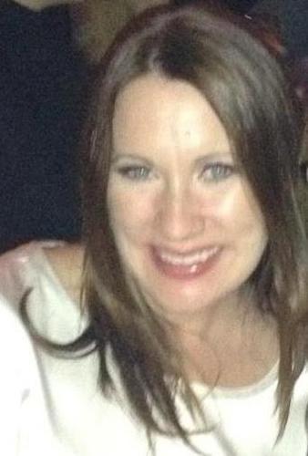 IT_JobFinder's profile picture. 