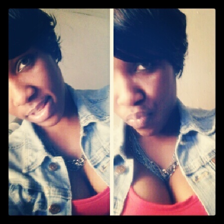 Mariah_RipRell's profile picture. Free LilB , Bash , Quamere , Nyaire & LilAnt - Rest In Peace Rell