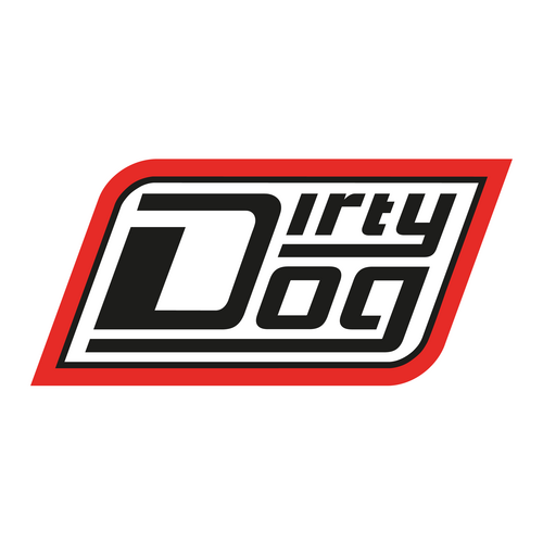 DIRTY DOG EYEWEAR are comfortable, good-looking and durable sunglasses, goggles and optical frames made from tough, lightweight materials.