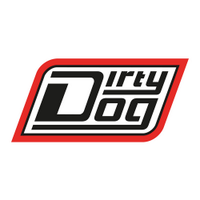 Dirty Dog Eyewear (@dirtydog) 's Twitter Profile