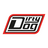 DirtyDog's profile image