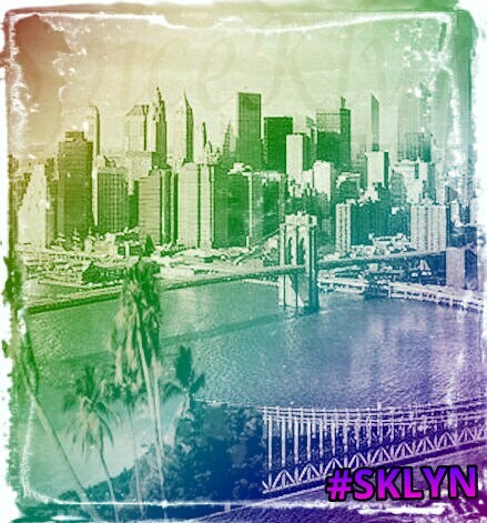 Create your own visual style! Let it be unique for yourself & yet identifiable to others ● https://t.co/aJYsljNTjV