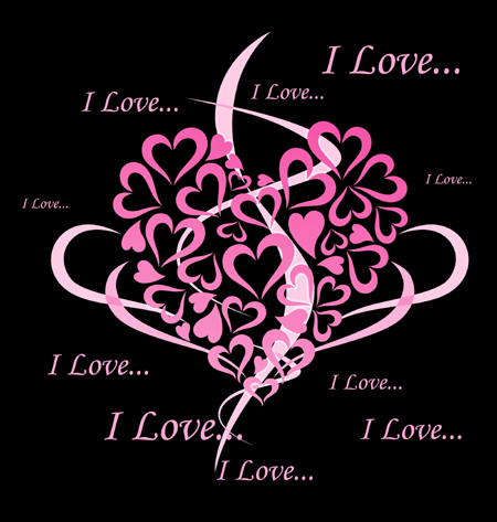 mizuki_hanae's profile picture. 東京都港区在住。心理セラピストです。専門は、人間関係。 親子関係、男女関係、会社内での人間関係の悩みを少しでも解消出来るようにサポートさせて頂いています。 １人でも多くの人が、「自分を愛し、自分を信じ、人を愛する」世界を創造したく、日々奮闘中。 趣味は、お酒、自然を感じること。