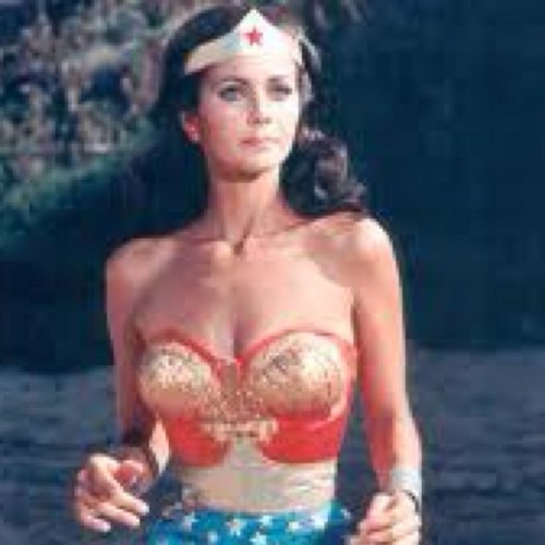 ncrichlo's profile picture. 