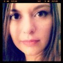 Jordan Harwell - @jordanrhanson - Twitter