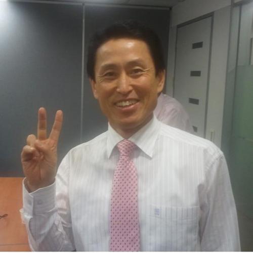 인생은 만남!! 노블레스 오불리제!! 스마일!!