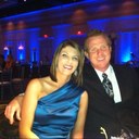 Andrew Vanover - @AndyVanover - Twitter