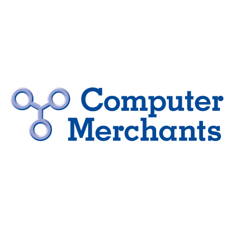 Computer Merchants