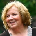 Janet Leduc - @JanetLeduc - Twitter