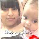 Ruby Espinosa - @ruby_hellokitty - Twitter