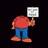 StorageBag's profile image