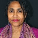 Ellen Malone - @elhmalone - Twitter