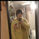 Tanner Montgomery - @tmontgo727 - Twitter