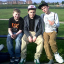 bee walker - @beewalker1 - Twitter