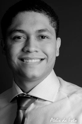 williamccampos's profile picture. 