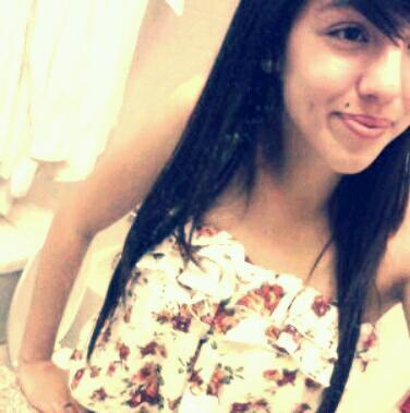 1/4 Wolfpack Call Me Court xD You See That Follow Button Yeahh Id Tap That ;D #TeamFreak