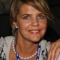 Marie Muldoon (@mariemuldoon1) 's Twitter Profile