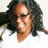 poetess74's profile image