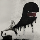 OriginalCrook3d's profile picture. We exist, simply because we must; because there is no such thing as non-existence.