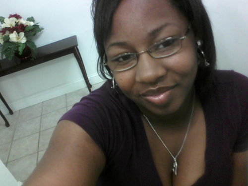 Mariee_Bitt's profile picture. #TeamSingle #Teambrowneyes #teamcutie #teamreal #teamcrazy outgoing crazy fun energtic anything else ask me :) duhh lmaoo