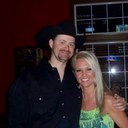 Mac McMillan - @sooner_mac - Twitter