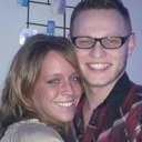 Laurel - @Laurel_Kaiser - Twitter