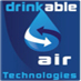 Making water from the air - no plumbing, no chemicals, and no more water bottles. Product info -- http://t.co/gItd9gpV